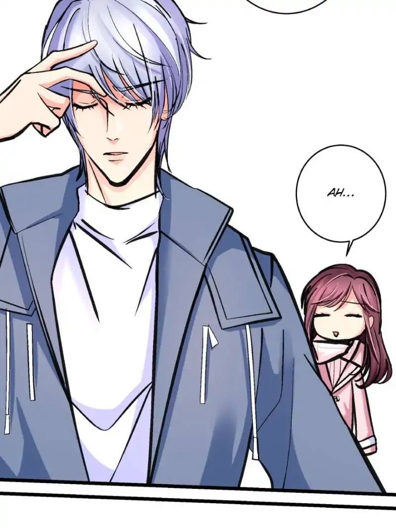 Page 66 of Chapter 32