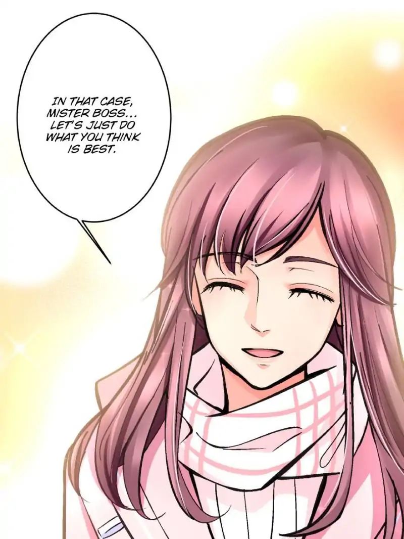 Page 67 of Chapter 32