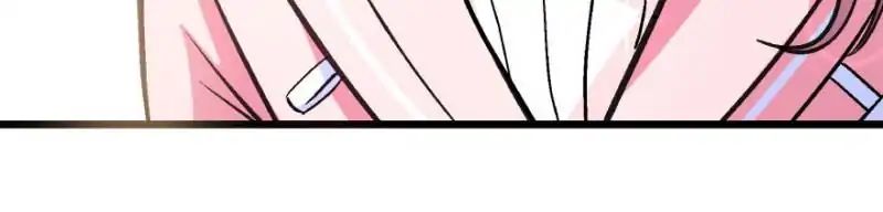 Page 68 of Chapter 32