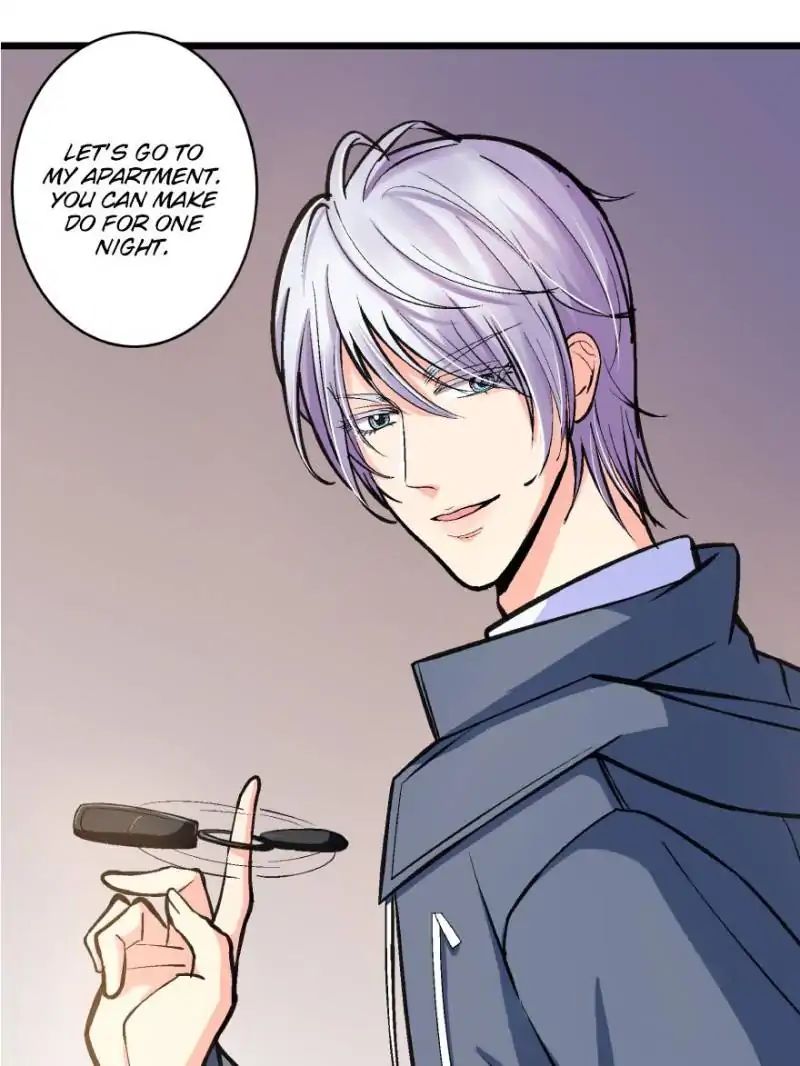 Page 69 of Chapter 32