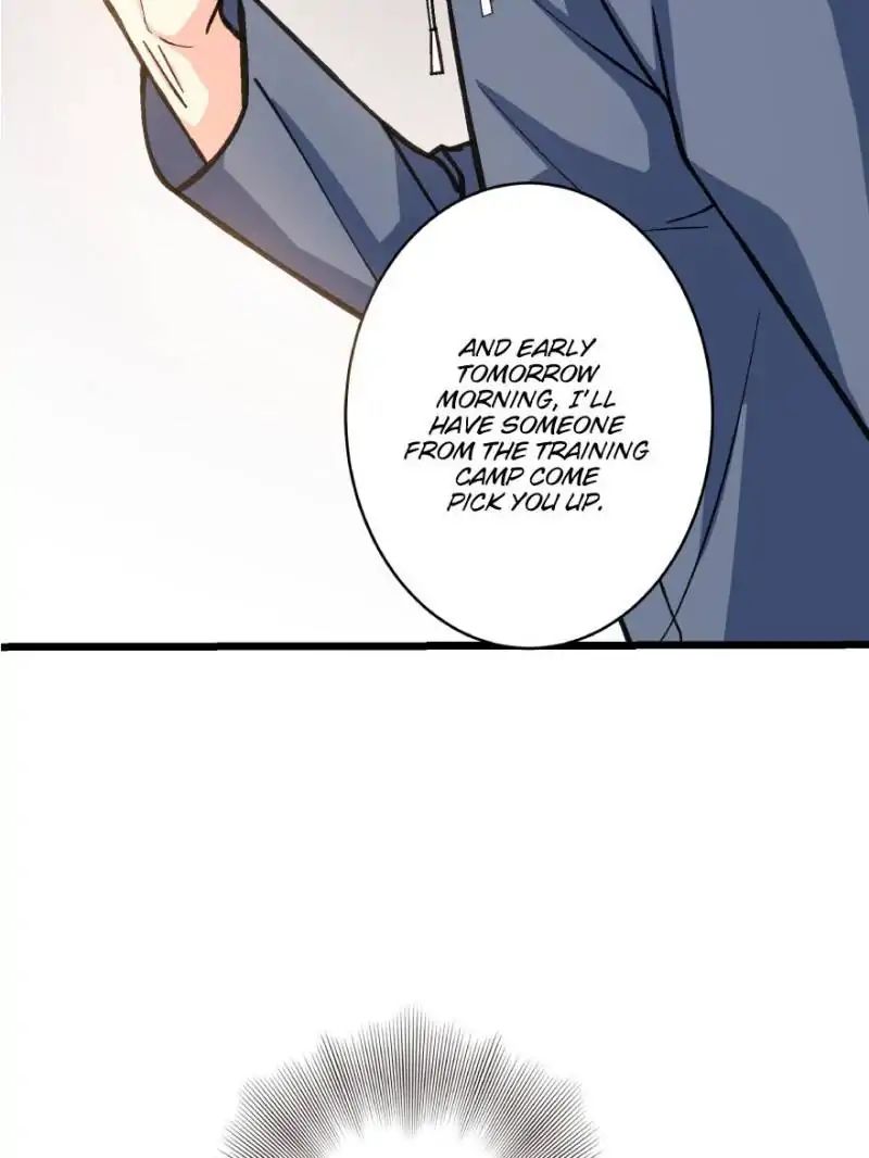 Page 70 of Chapter 32