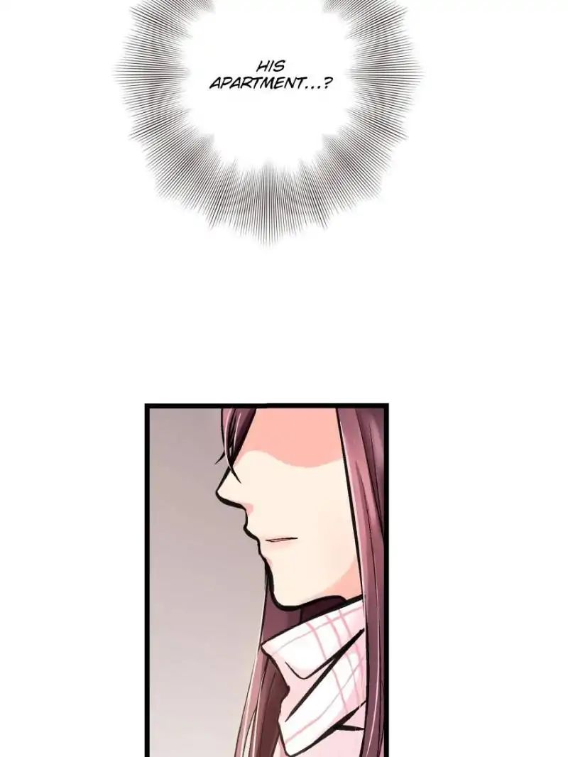 Page 71 of Chapter 32
