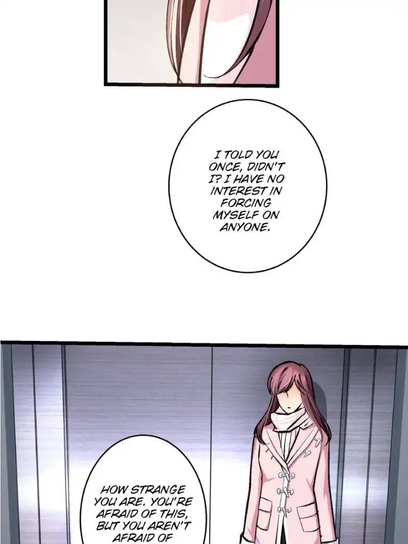Page 72 of Chapter 32