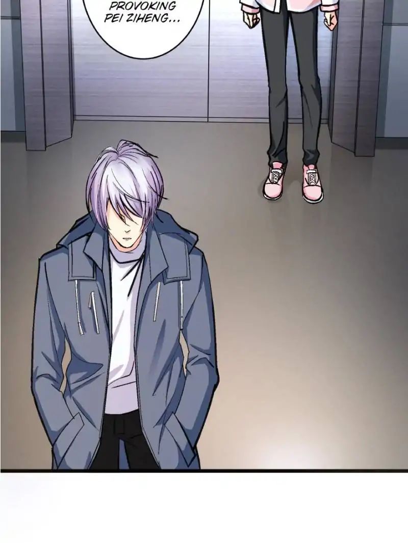Page 73 of Chapter 32