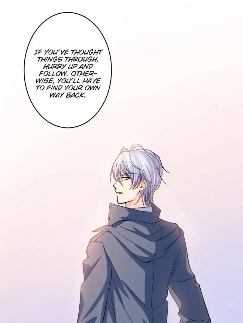 Page 75 of Chapter 32