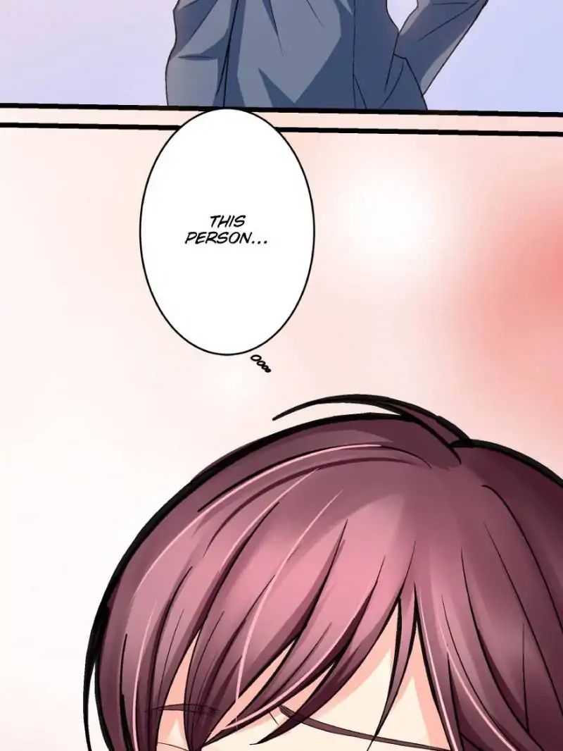Page 76 of Chapter 32