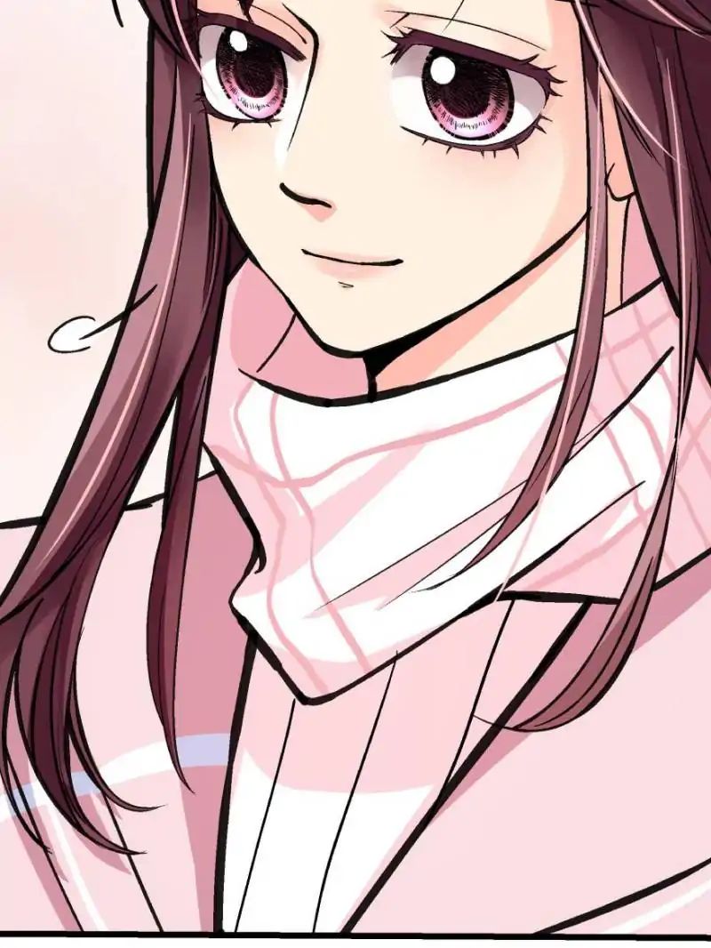 Page 77 of Chapter 32