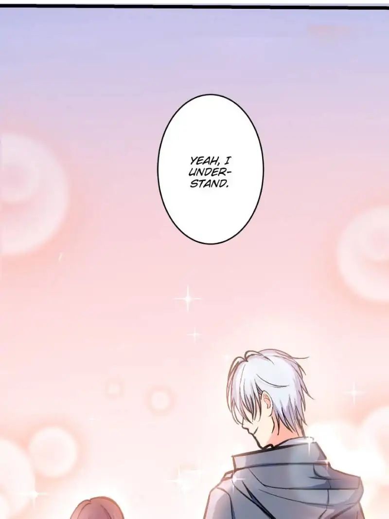 Page 78 of Chapter 32