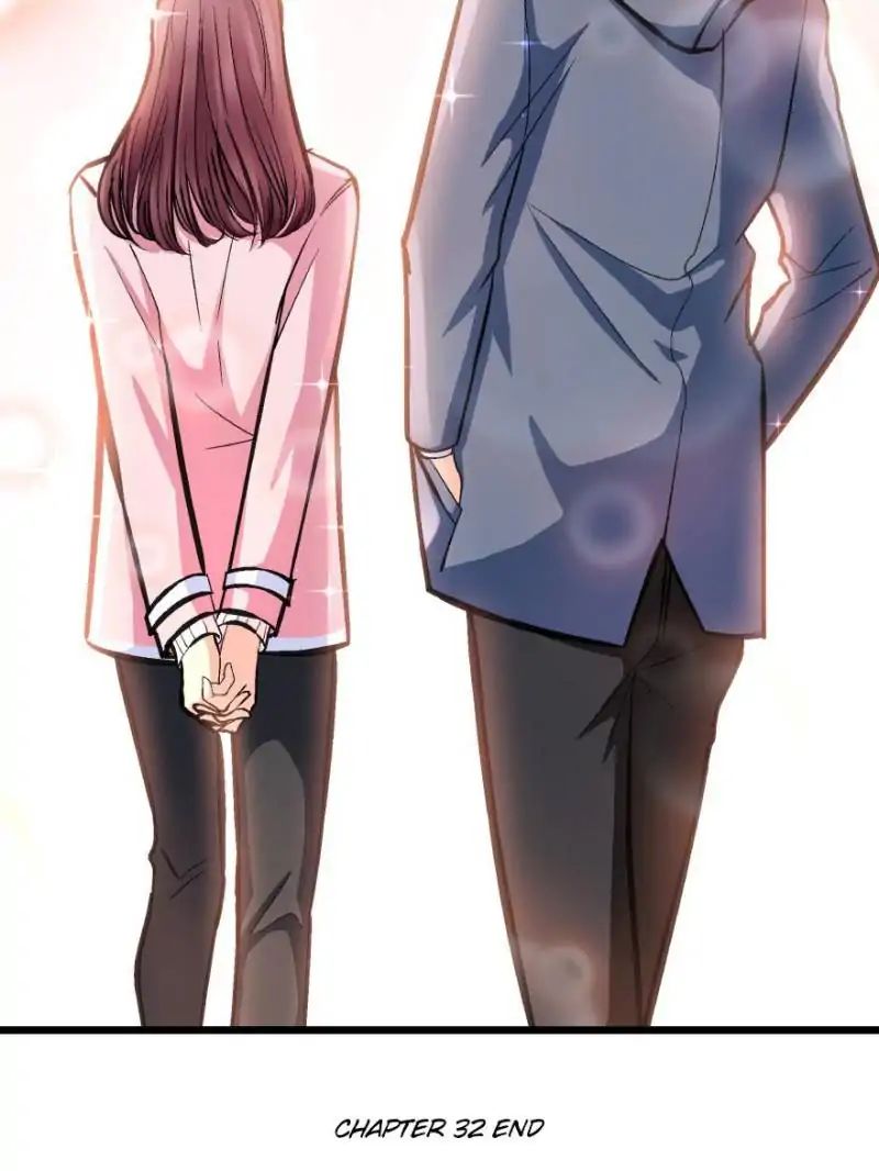 Page 79 of Chapter 32