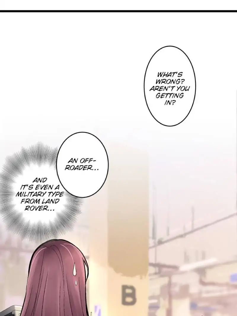 Page 1 of Chapter 33