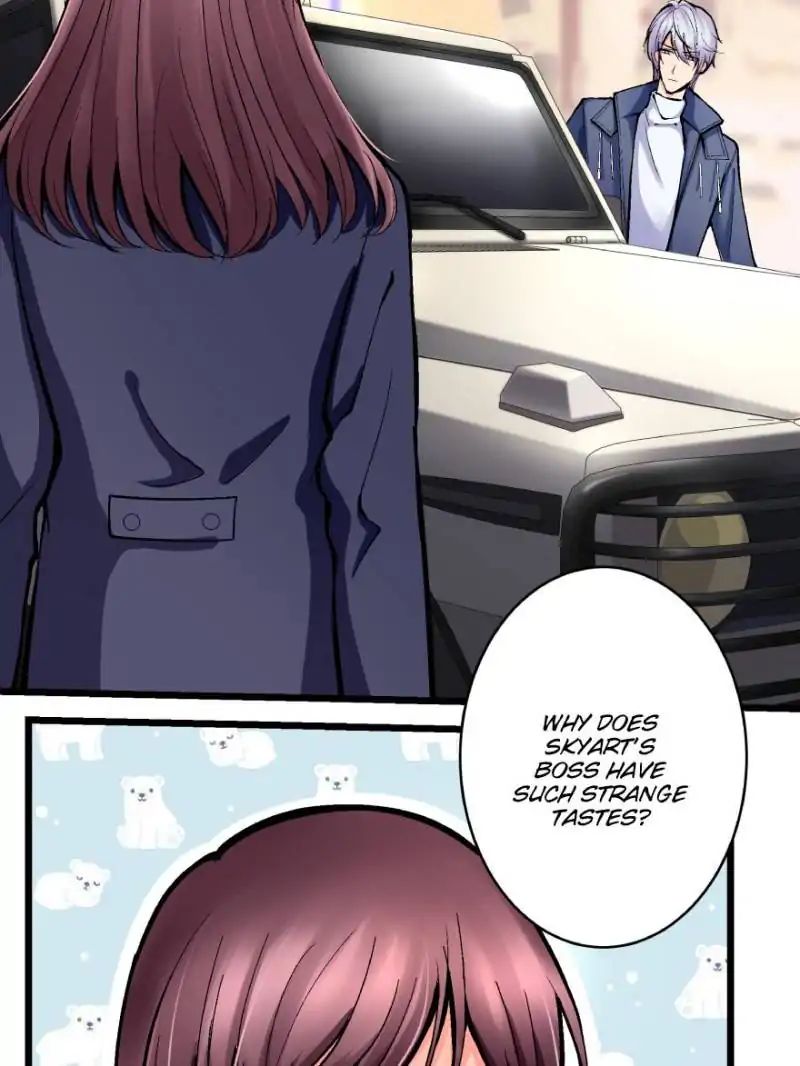 Page 2 of Chapter 33