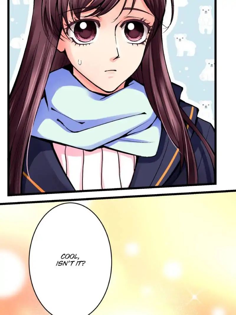 Page 3 of Chapter 33