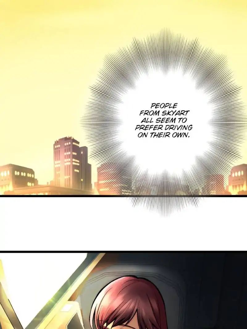 Page 7 of Chapter 33