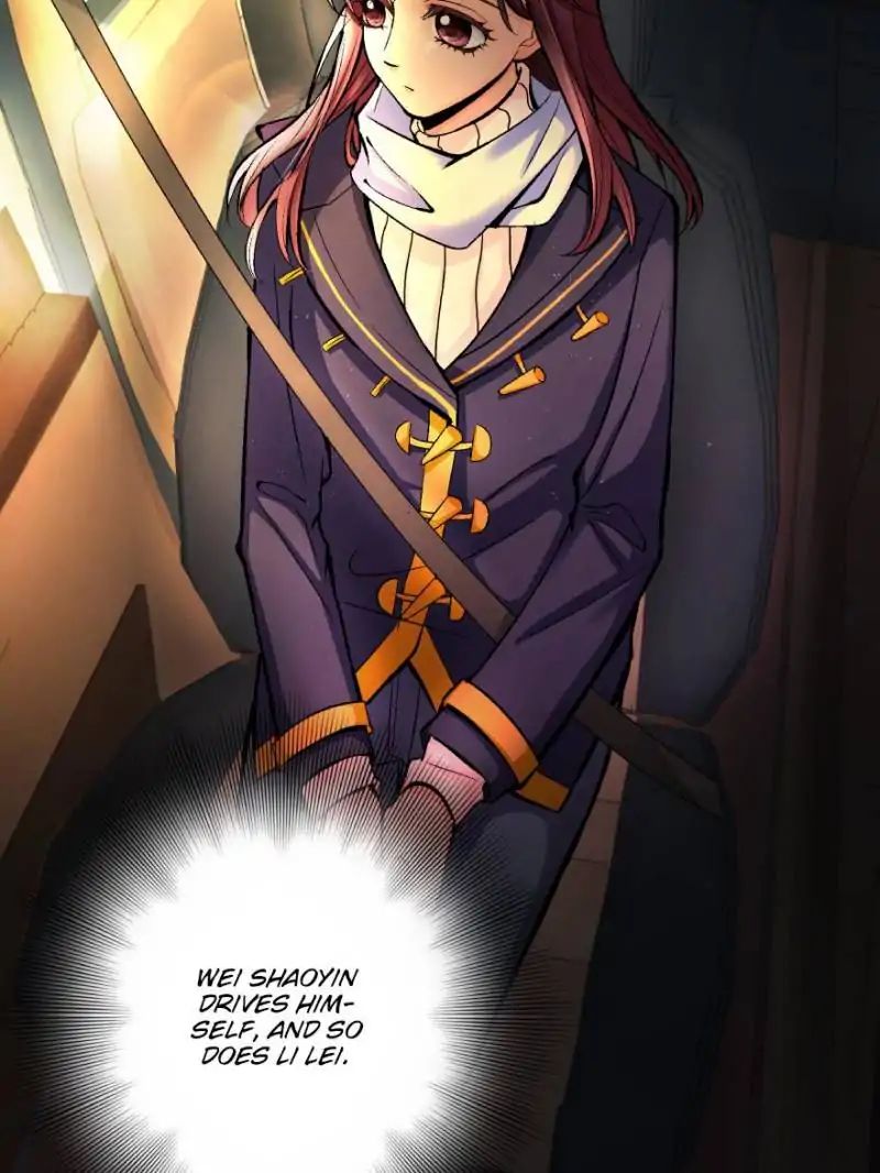 Page 8 of Chapter 33