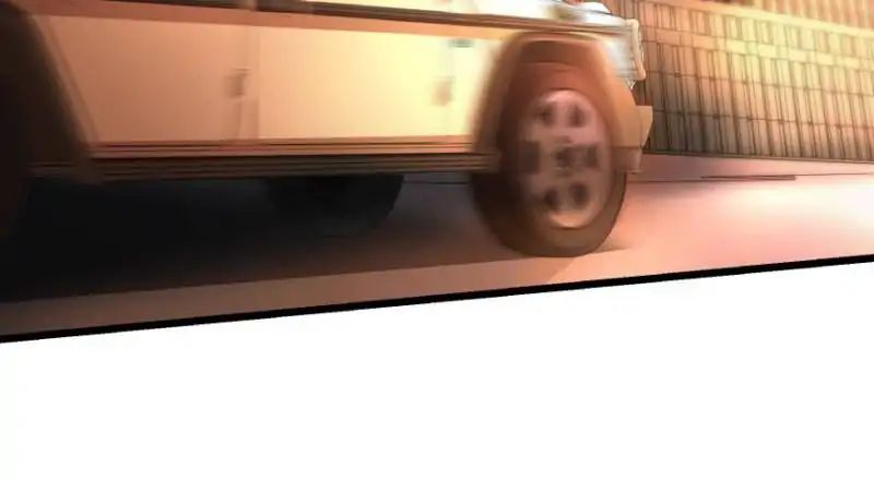Page 10 of Chapter 33