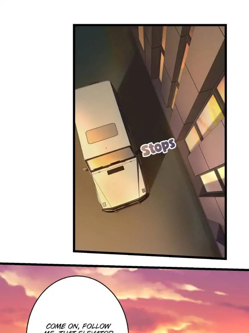 Page 11 of Chapter 33