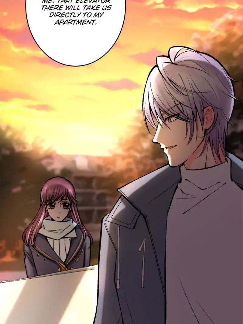 Page 12 of Chapter 33