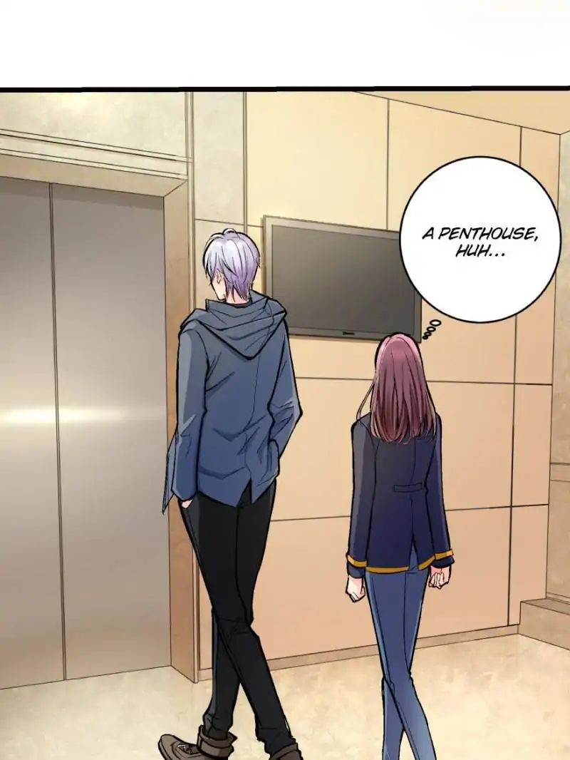 Page 14 of Chapter 33
