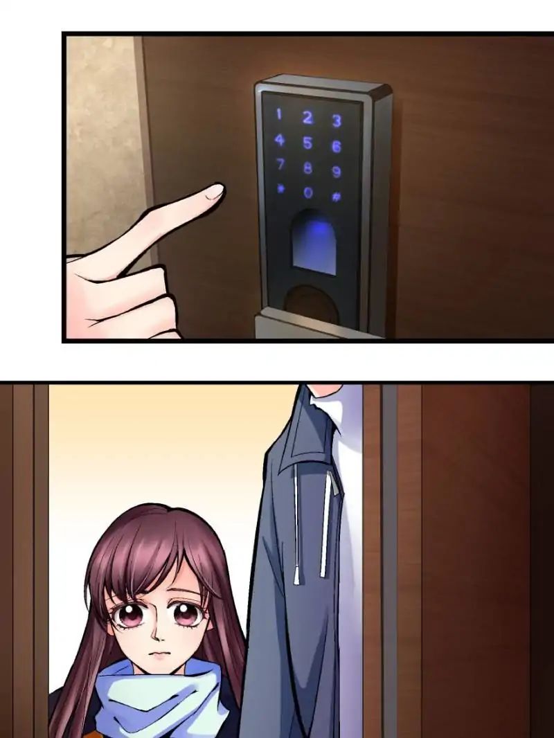 Page 16 of Chapter 33