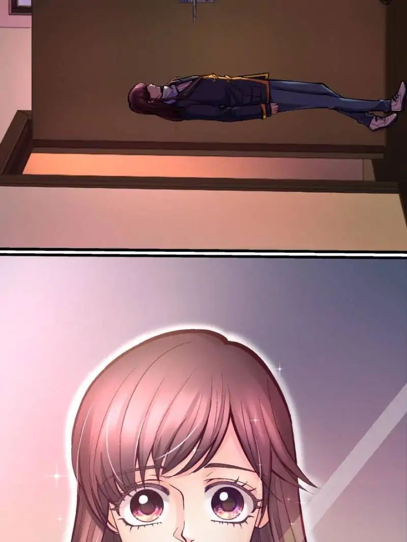 Page 19 of Chapter 33