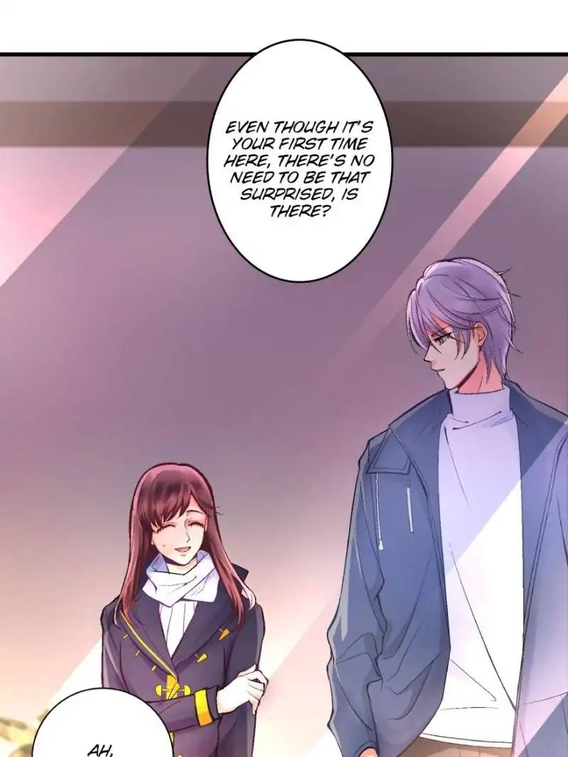 Page 21 of Chapter 33