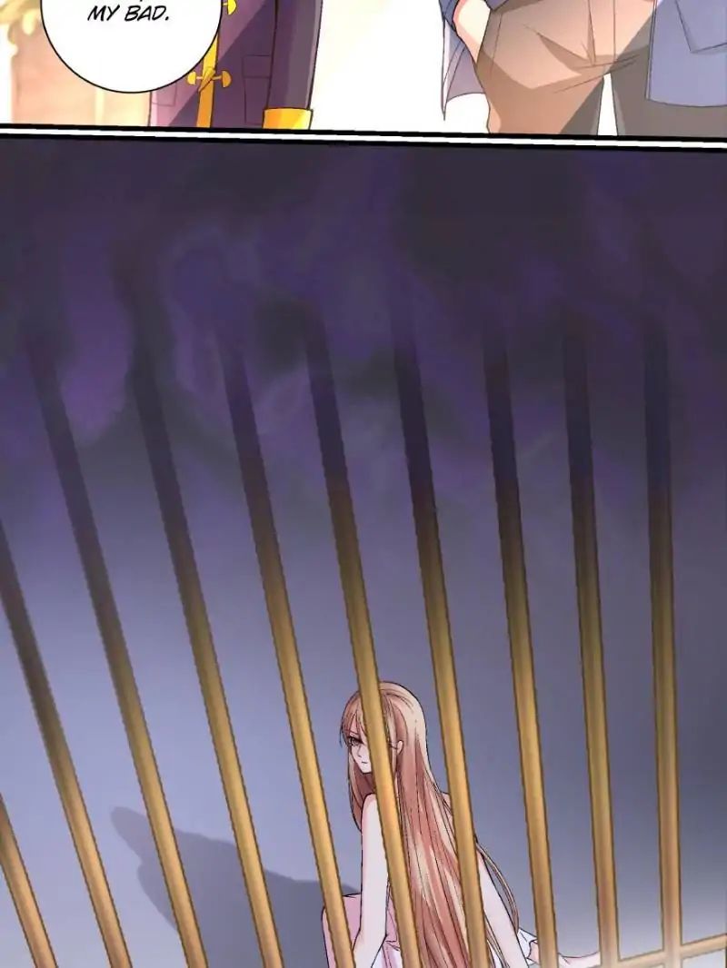 Page 22 of Chapter 33