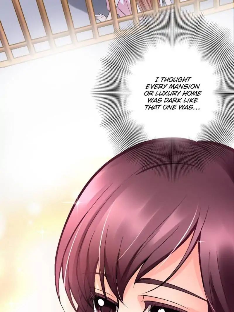 Page 23 of Chapter 33
