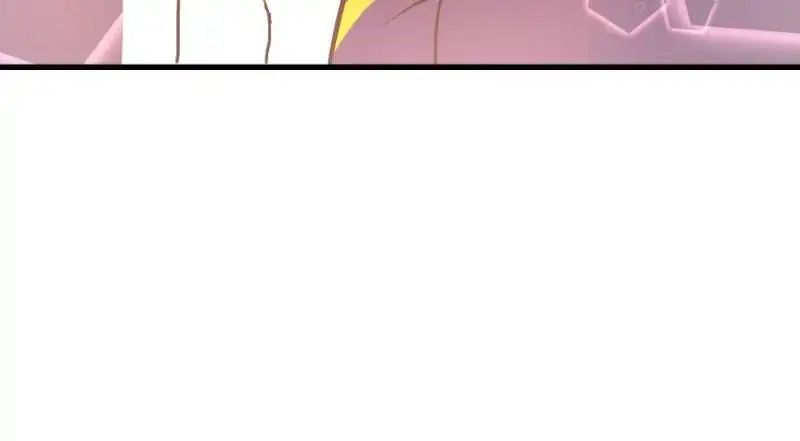 Page 25 of Chapter 33