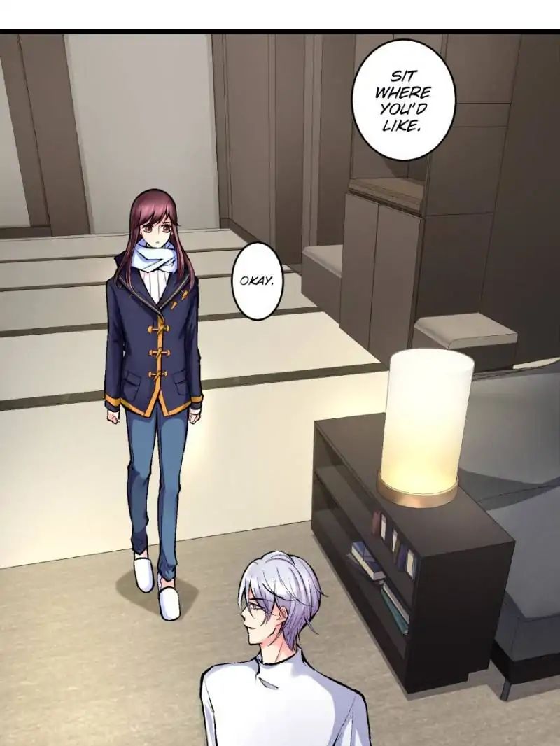 Page 26 of Chapter 33