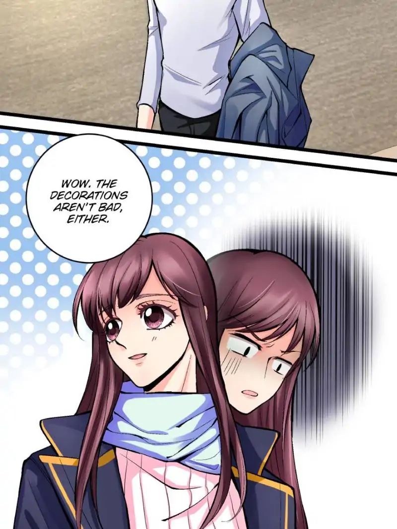 Page 27 of Chapter 33