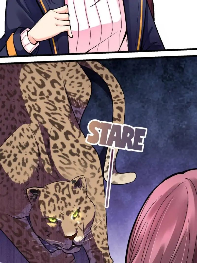 Page 28 of Chapter 33