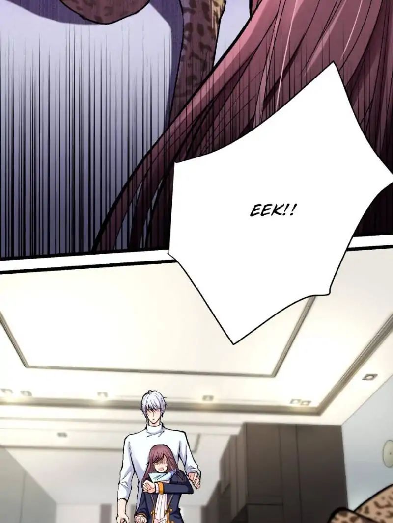 Page 29 of Chapter 33