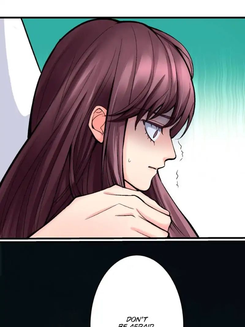 Page 31 of Chapter 33