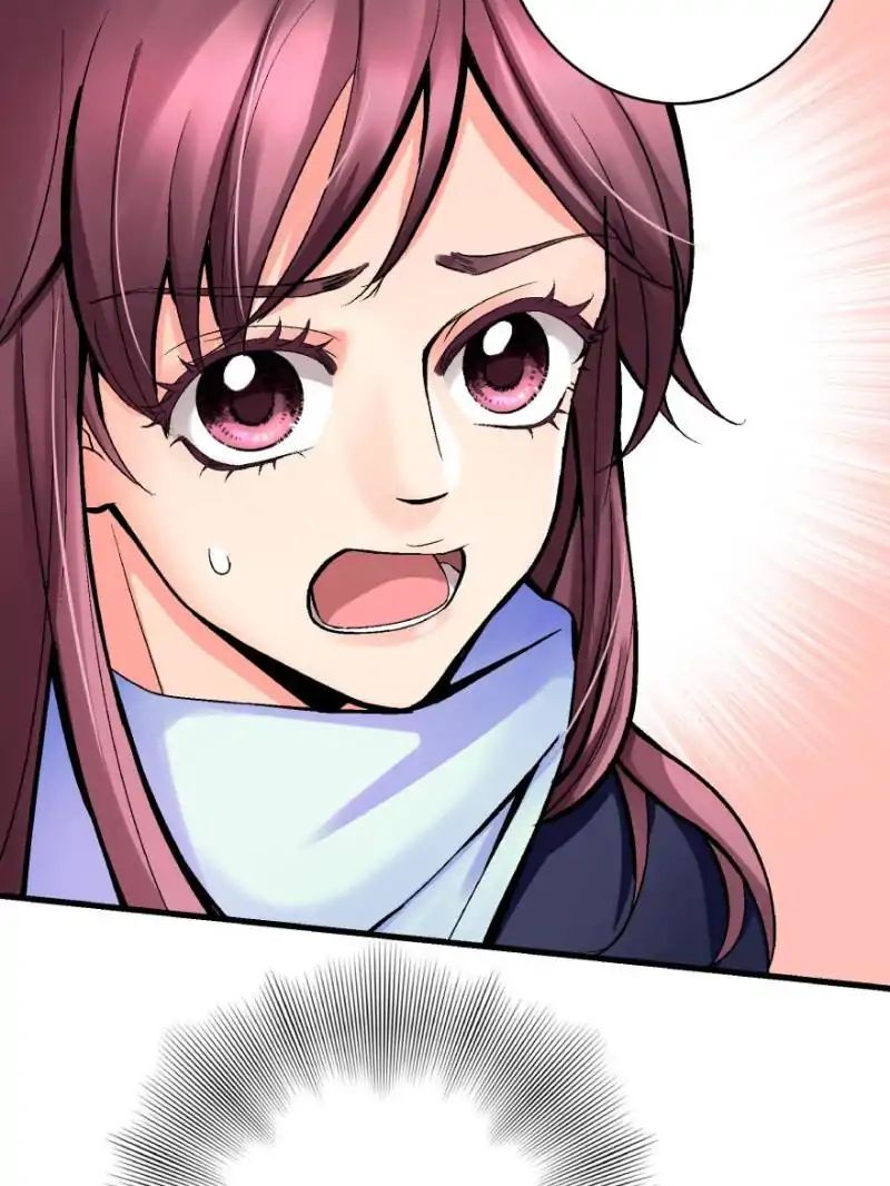 Page 34 of Chapter 33