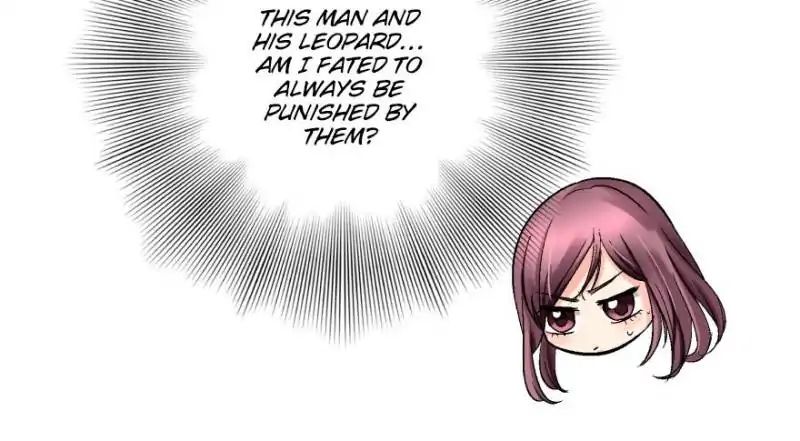 Page 35 of Chapter 33