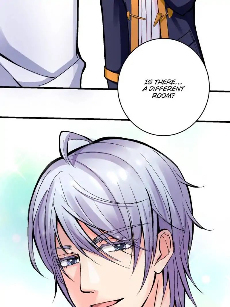 Page 37 of Chapter 33