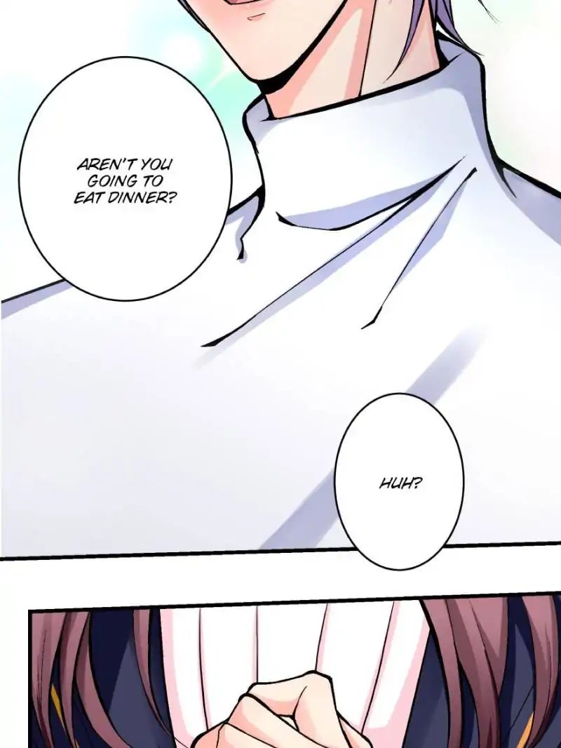 Page 38 of Chapter 33