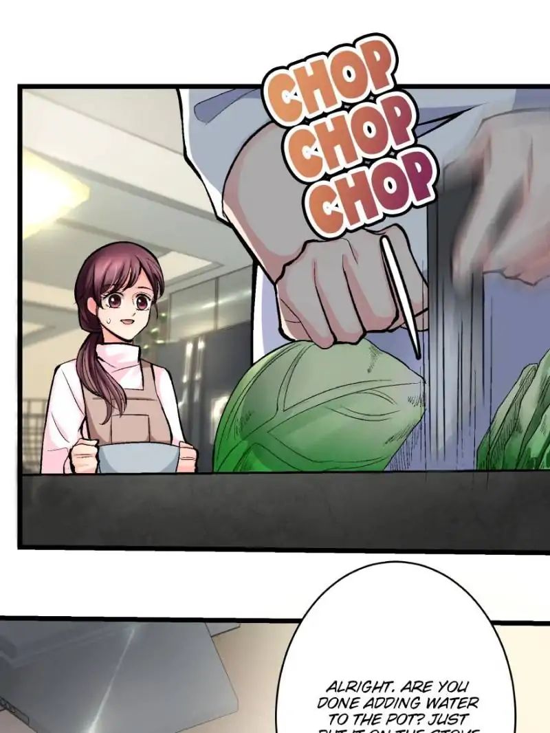 Page 42 of Chapter 33