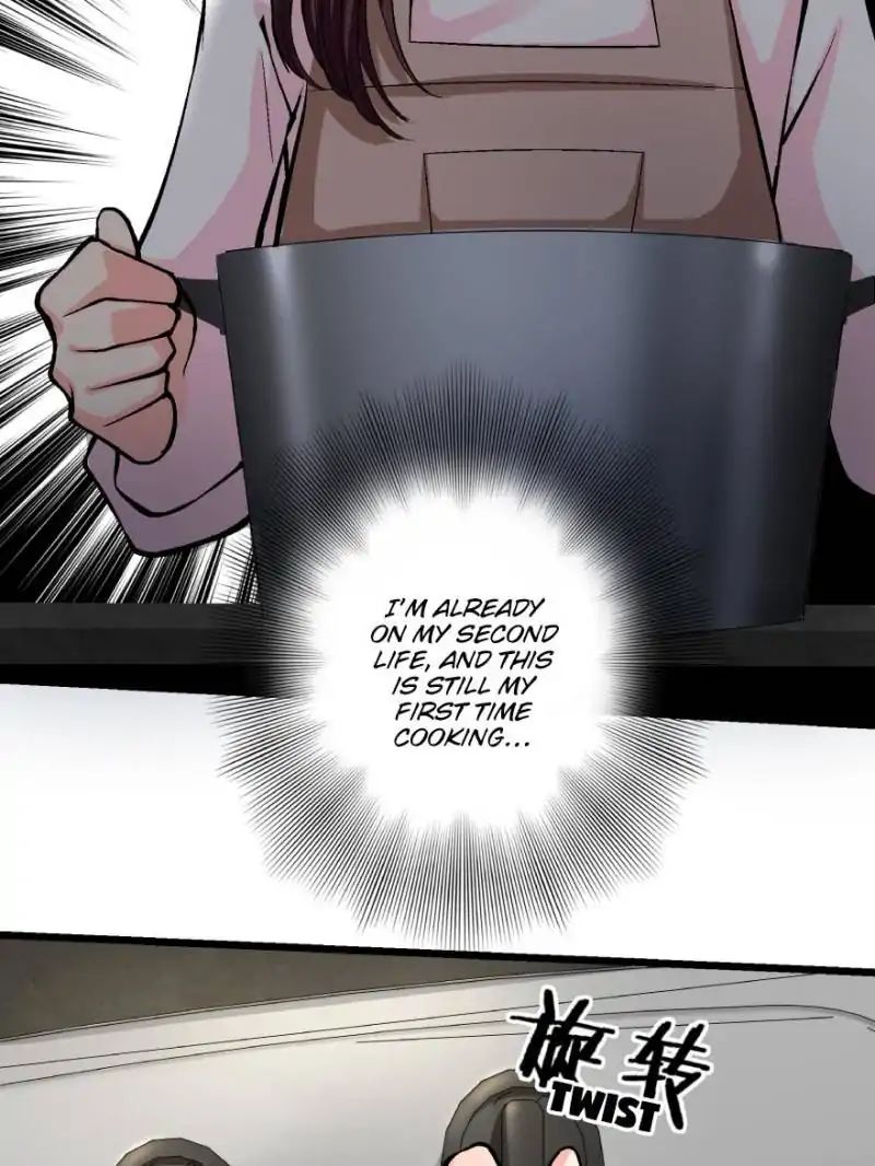 Page 45 of Chapter 33