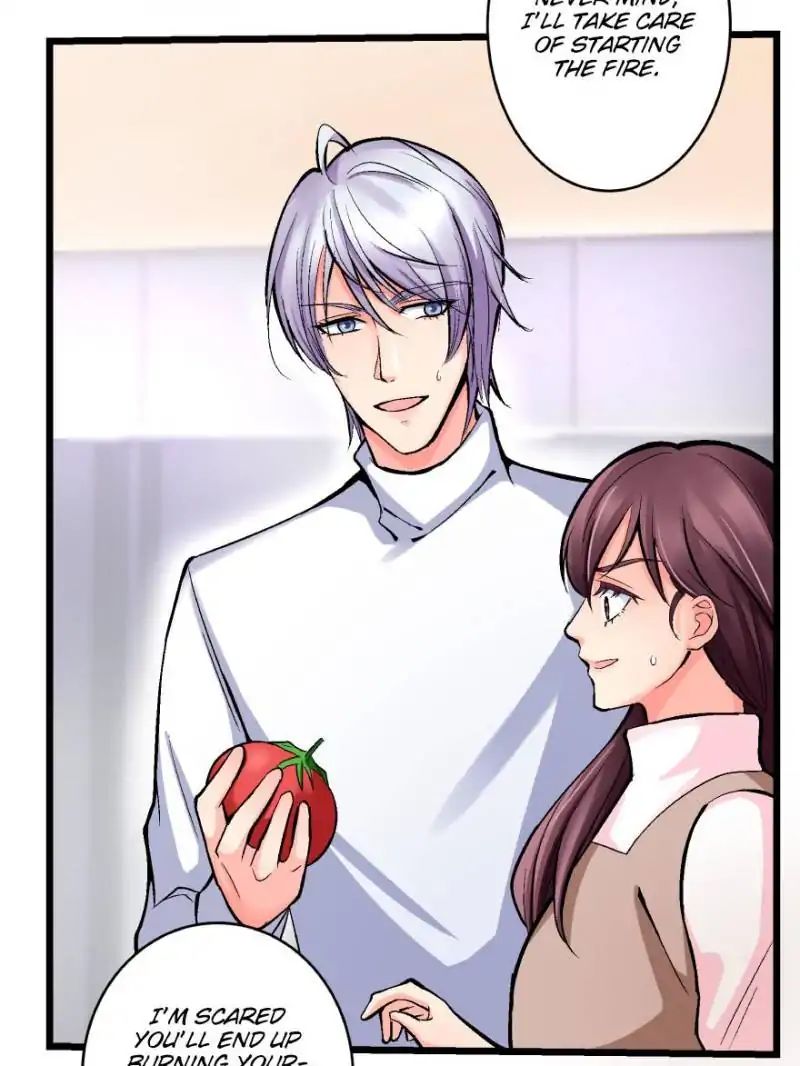 Page 48 of Chapter 33