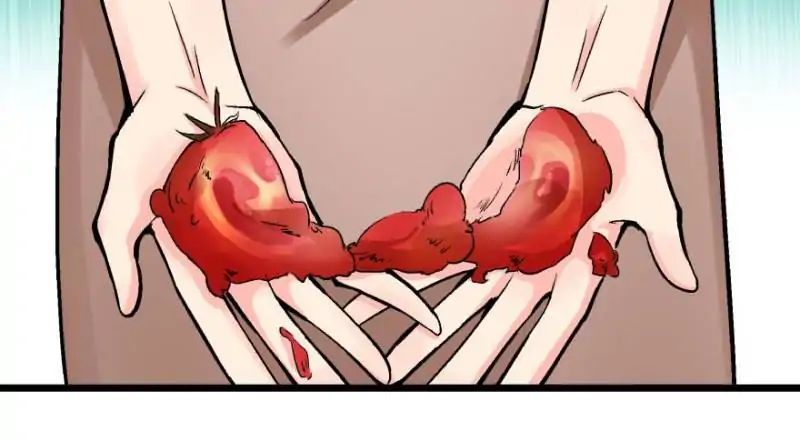 Page 51 of Chapter 33
