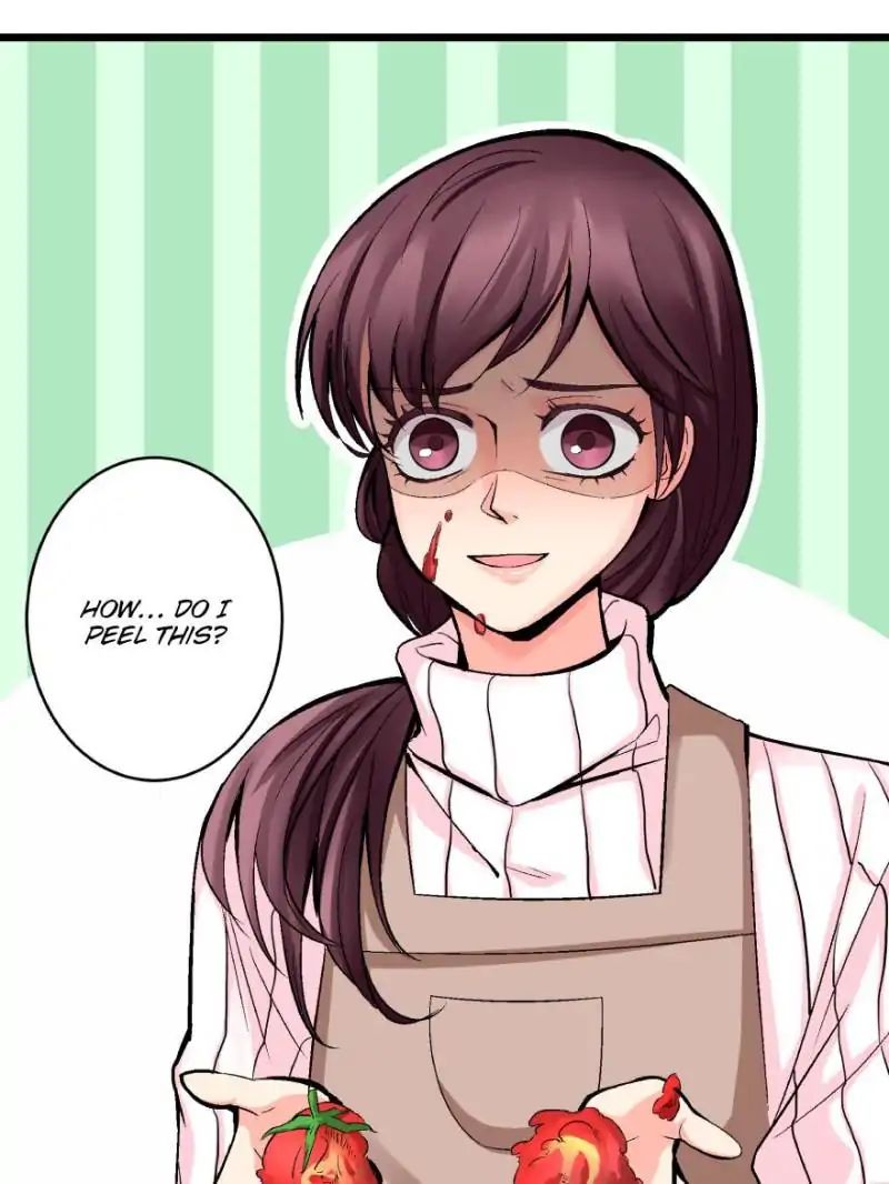 Page 52 of Chapter 33