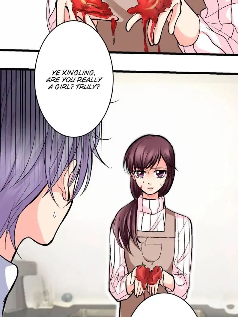 Page 53 of Chapter 33