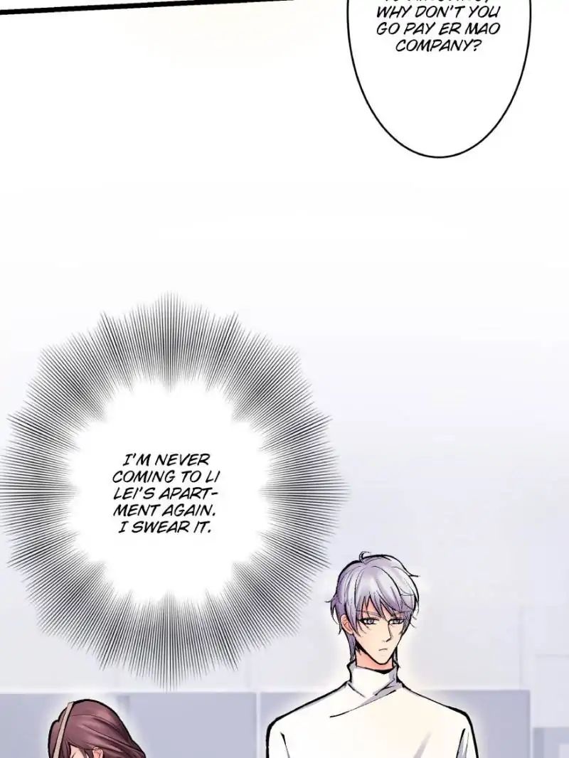 Page 59 of Chapter 33