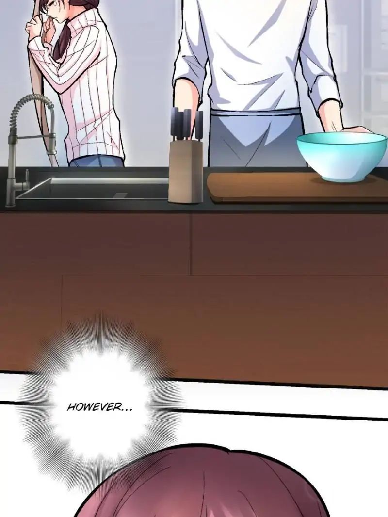 Page 60 of Chapter 33