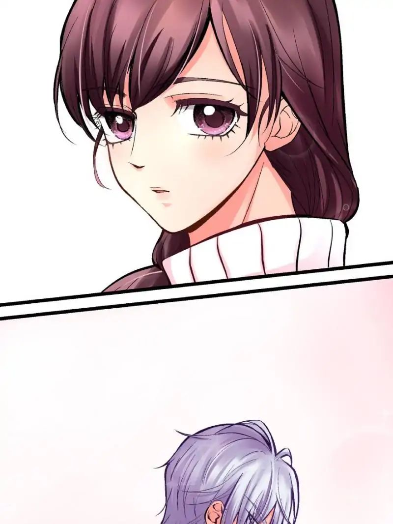 Page 61 of Chapter 33