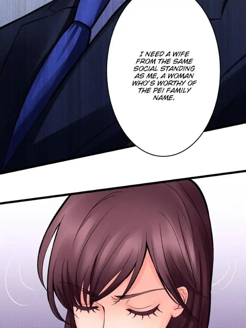 Page 65 of Chapter 33