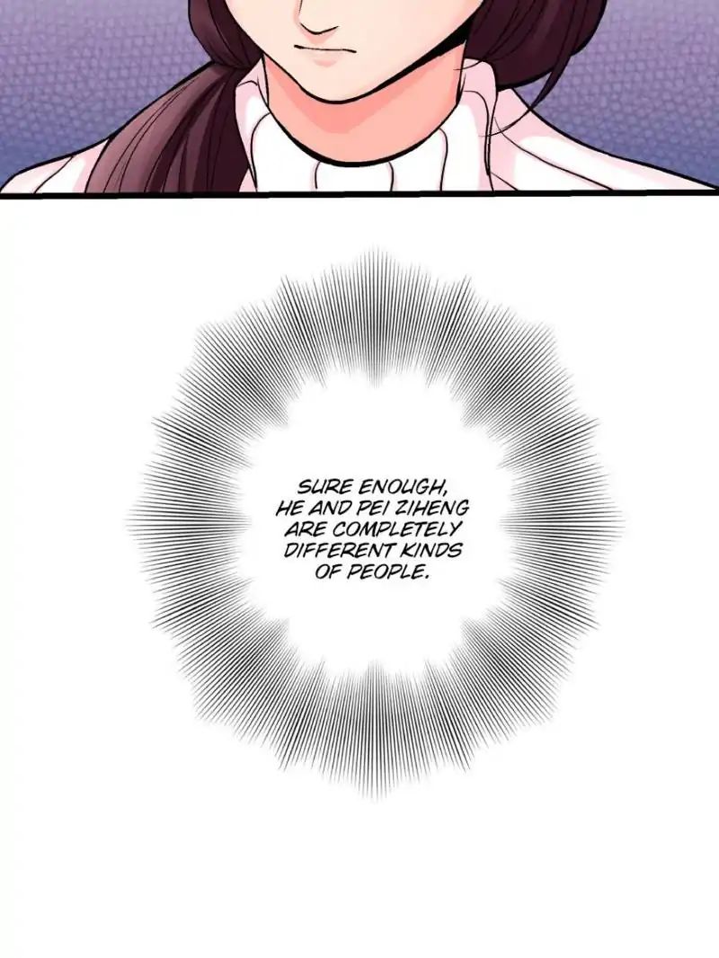 Page 66 of Chapter 33