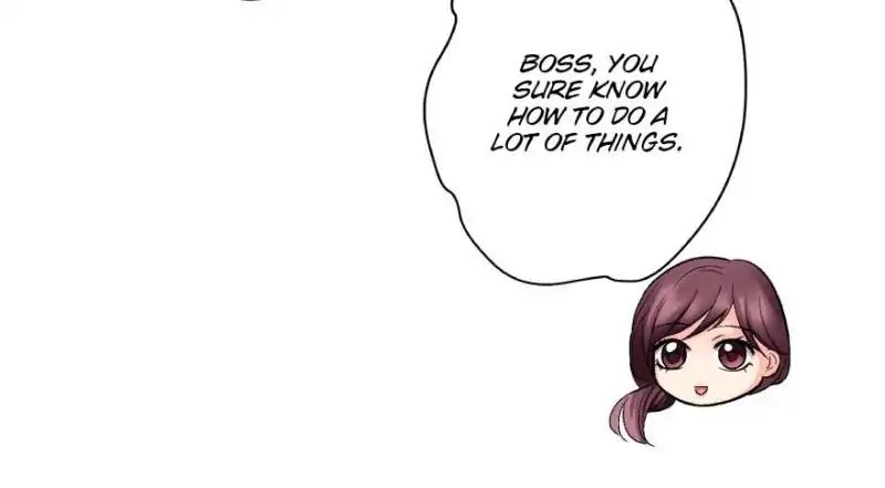 Page 68 of Chapter 33