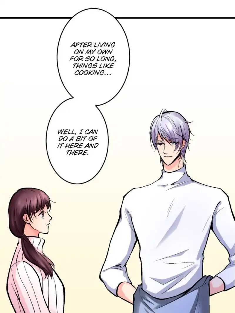 Page 69 of Chapter 33